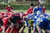thumb_DSC_9487.JPG